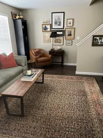 Comfortable townhouse conveniently located to PSU - Image 3