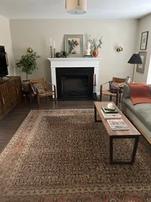 Comfortable townhouse conveniently located to PSU - Image 5