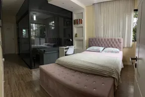 Full house with pool + play area - Image 2