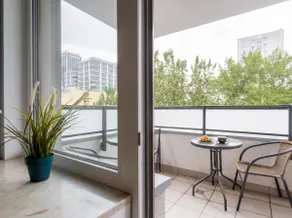 Golden Apartments - Pereca - Image 4
