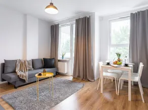 Golden Apartments - Pereca - Image 5
