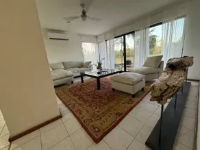 Home away from home - long stays - Image 3