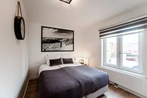 Seawave Apartment - Image 3