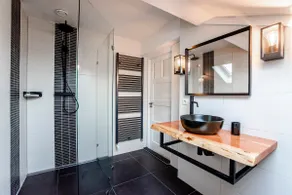 Seawave Apartment - Image 4