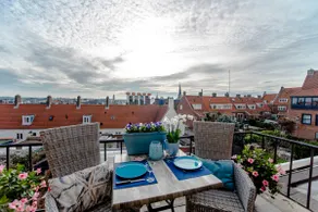Seawave Apartment - Image 2