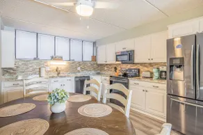Finger Lakes Best Lake View Chic Condo + Fireplace - Image 5