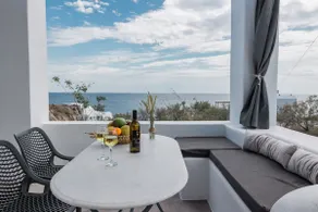 Red Beach Harmony suites Sotiria - Image 2