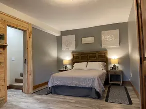 Inn at Ponderosa Pines - Image 2