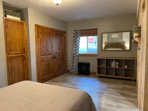 Inn at Ponderosa Pines - Image 4