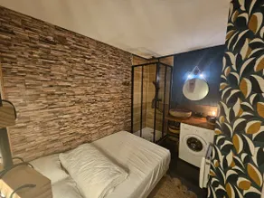 Nice beachfront apartment - Image 5