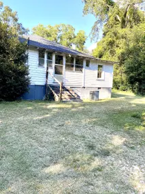 Healing Springs Cottage /Walk to the Springs - Image 5