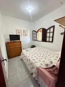 3-Bedroom House, Swimming Pool, Barbecue Grill and Gourmet Area - Image 4
