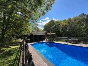 Woodland Country Retreat-Pool+FirePit-nearWineries - Image 2