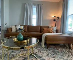 Pristine and Perfectly Located Home in Clayton - Image 2