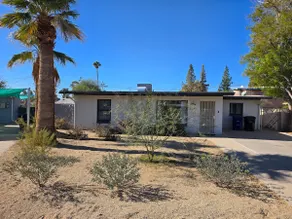 3BR House 5 min to ASU, Tempe Beach Park, Airport - Image 2