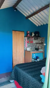 Super cozy cottage with a beautiful view of Paraty - Image 5
