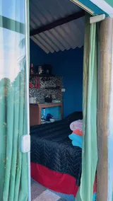 Super cozy cottage with a beautiful view of Paraty - Image 3