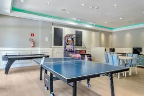 IL Campanario Resort - Your stay SC 4408 - Image 4