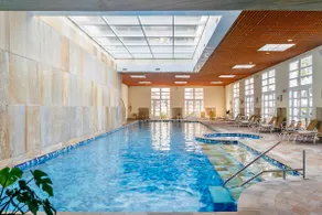 IL Campanario Resort - Your stay SC 4408 - Image 2