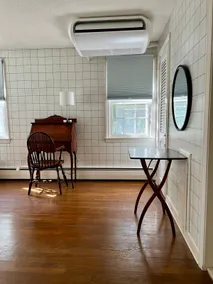 Private Cozy Suite, 0 Fees, Pets Welcome, EV Plug - Image 3