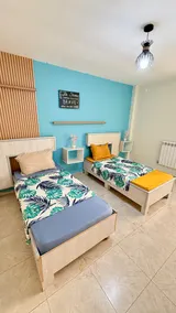Nada Loft - Forest vue - Image 4