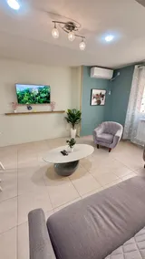 Nada Loft - Forest vue - Image 5