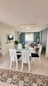 Nada Loft - Forest vue - Image 2