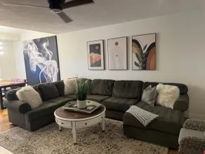 Cozy Home/ASU/Spring Training/Restaurants & More - Image 2