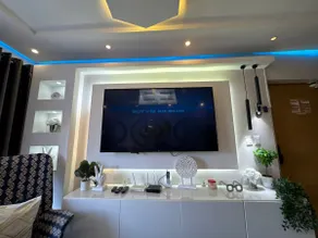 beyond Chic 3 bedroom condominium with the Pool - Image 4