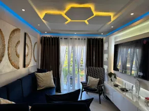 beyond Chic 3 bedroom condominium with the Pool - Image 3