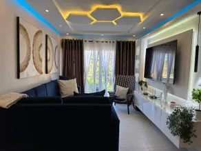 beyond Chic 3 bedroom condominium with the Pool - Image 2
