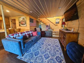 The Liberty Lodge - Image 2