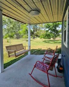 The Liberty Lodge - Image 4
