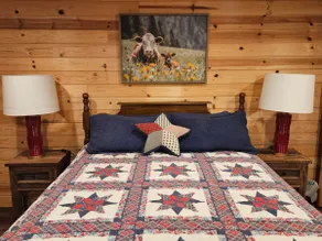 The Liberty Lodge - Image 5