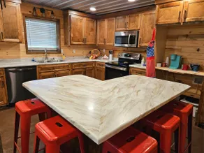 The Liberty Lodge - Image 3
