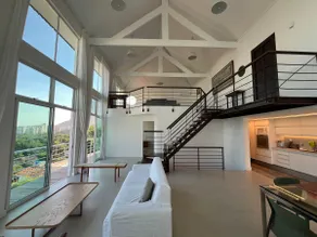 House with infinity pool, ocean view, 4 bedrooms, 16 guests - Image 4