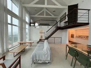 Comfortable house with a wonderful view and safe - 5 minutes from the beach. - Image 2