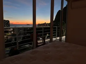 Comfortable house with a wonderful view and safe - 5 minutes from the beach. - Image 4