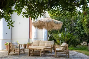 Villa Memia - Image 2
