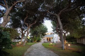 Villa Memia - Image 4