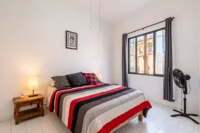 Beautiful 2BR apt right in the heart of Cuernavaca - Image 4