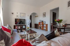 Beautiful 2BR apt right in the heart of Cuernavaca - Image 3