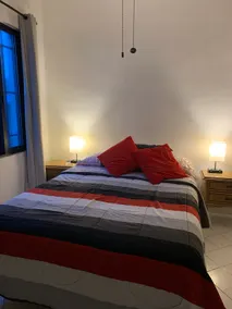 Beautiful 2BR apt right in the heart of Cuernavaca - Image 5