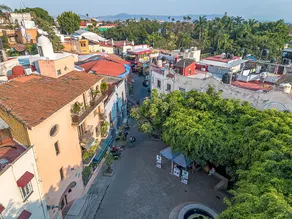 Beautiful 2BR apt right in the heart of Cuernavaca - Image 2