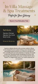 Desert Oasis w/ Pool + Spa, near Joshua Tree - Image 4