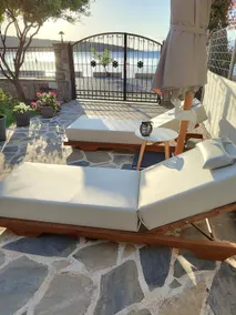 Milina Beach House - Image 5