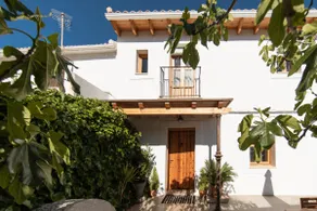 Casa Manuela - Image 2