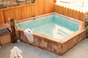 Casa Manuela - Image 4