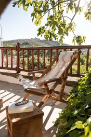 Casa Manuela - Image 5