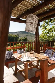 Casa Manuela - Image 3